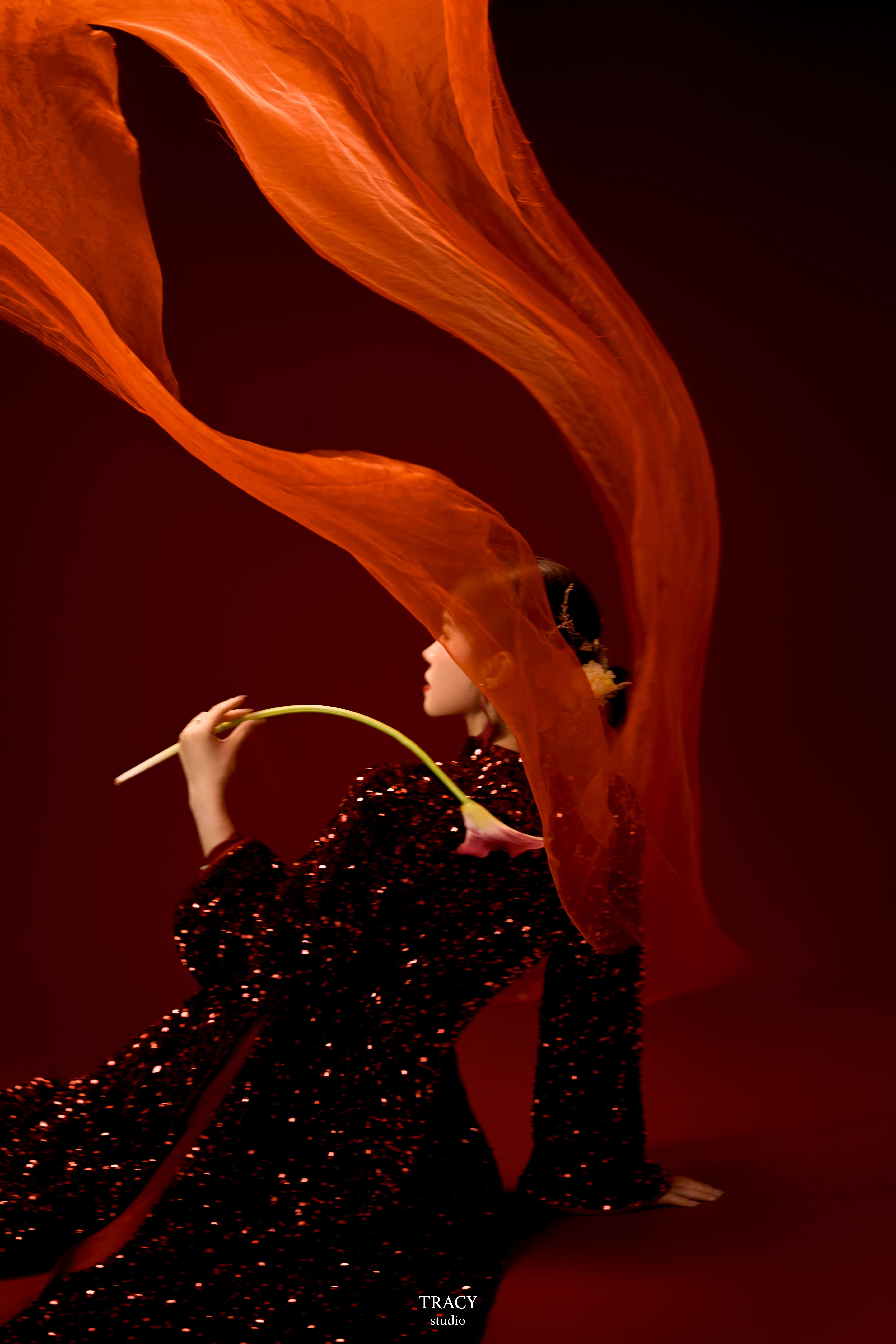 frontend/img/gallery/anh-tet-yem-ao-dai/tracy-studio-chup-concept-ao-dai-lap-lanh (7).jpg